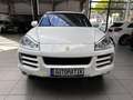Porsche Cayenne Diesel, Automatik, Luftfahrwerk Blanc - thumbnail 6