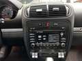 Porsche Cayenne Diesel, Automatik, Luftfahrwerk Blanc - thumbnail 15