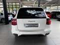 Porsche Cayenne Diesel, Automatik, Luftfahrwerk Blanc - thumbnail 7