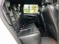Porsche Cayenne Diesel, Automatik, Luftfahrwerk Blanc - thumbnail 10