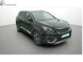 Peugeot 5008 1.5 BlueHDi 130ch E6.c Allure  S\u0026S 6cv Noir - thumbnail 3