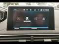 Peugeot 5008 1.5 BlueHDi 130ch E6.c Allure  S\u0026S 6cv Noir - thumbnail 14