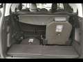 Peugeot 5008 1.5 BlueHDi 130ch E6.c Allure  S\u0026S 6cv Noir - thumbnail 7