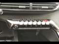 Peugeot 5008 1.5 BlueHDi 130ch E6.c Allure  S\u0026S 6cv Noir - thumbnail 18