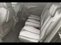 Peugeot 5008 1.5 BlueHDi 130ch E6.c Allure  S\u0026S 6cv Noir - thumbnail 9