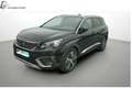 Peugeot 5008 1.5 BlueHDi 130ch E6.c Allure  S\u0026S 6cv Noir - thumbnail 1