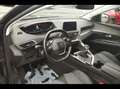 Peugeot 5008 1.5 BlueHDi 130ch E6.c Allure  S\u0026S 6cv Noir - thumbnail 4