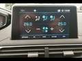 Peugeot 5008 1.5 BlueHDi 130ch E6.c Allure  S\u0026S 6cv Noir - thumbnail 12