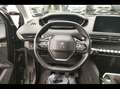 Peugeot 5008 1.5 BlueHDi 130ch E6.c Allure  S\u0026S 6cv Noir - thumbnail 6