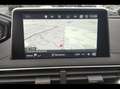 Peugeot 5008 1.5 BlueHDi 130ch E6.c Allure  S\u0026S 6cv Noir - thumbnail 10