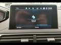 Peugeot 5008 1.5 BlueHDi 130ch E6.c Allure  S\u0026S 6cv Noir - thumbnail 13