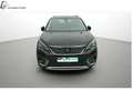 Peugeot 5008 1.5 BlueHDi 130ch E6.c Allure  S\u0026S 6cv Noir - thumbnail 2
