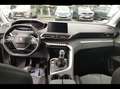 Peugeot 5008 1.5 BlueHDi 130ch E6.c Allure  S\u0026S 6cv Noir - thumbnail 5