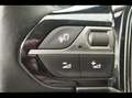 Peugeot 5008 1.5 BlueHDi 130ch E6.c Allure  S\u0026S 6cv Noir - thumbnail 16