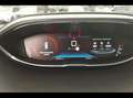 Peugeot 5008 1.5 BlueHDi 130ch E6.c Allure  S\u0026S 6cv Noir - thumbnail 15