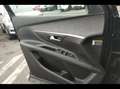 Peugeot 5008 1.5 BlueHDi 130ch E6.c Allure  S\u0026S 6cv Noir - thumbnail 20