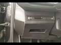 Peugeot 5008 1.5 BlueHDi 130ch E6.c Allure  S\u0026S 6cv Noir - thumbnail 19