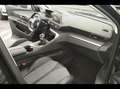 Peugeot 5008 1.5 BlueHDi 130ch E6.c Allure  S\u0026S 6cv Noir - thumbnail 8