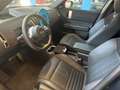MINI John Cooper Works Countryman Mini John Cooper Works ALL4 JCW Countryman Beżowy - thumbnail 12