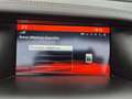 Opel Cascada 1.4 Turbo Cosmo//CRUISE//USB//GARANTIE 12M Bleu - thumbnail 13