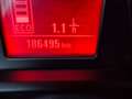 Opel Cascada 1.4 Turbo Cosmo//CRUISE//USB//GARANTIE 12M Bleu - thumbnail 21