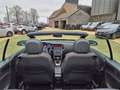 Opel Cascada 1.4 Turbo Cosmo//CRUISE//USB//GARANTIE 12M Bleu - thumbnail 12