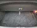 Opel Cascada 1.4 Turbo Cosmo//CRUISE//USB//GARANTIE 12M Bleu - thumbnail 20