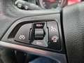 Opel Cascada 1.4 Turbo Cosmo//CRUISE//USB//GARANTIE 12M Bleu - thumbnail 18