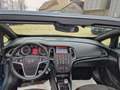 Opel Cascada 1.4 Turbo Cosmo//CRUISE//USB//GARANTIE 12M Bleu - thumbnail 11