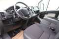 Citroen Jumper L2H2 Kasten DACHTRÄGER/€ 14.900,- netto NAVI Weiß - thumbnail 8