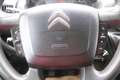Citroen Jumper L2H2 Kasten DACHTRÄGER/€ 14.900,- netto NAVI Weiß - thumbnail 12