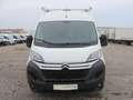Citroen Jumper L2H2 Kasten DACHTRÄGER/€ 14.900,- netto NAVI Weiß - thumbnail 2