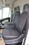 Citroen Jumper L2H2 Kasten DACHTRÄGER/€ 14.900,- netto NAVI Weiß - thumbnail 9