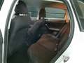 Volkswagen Polo 1.0 tsi Highline GPL AUTOMATICO/GPL/CERCHI17 Weiß - thumbnail 9