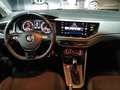 Volkswagen Polo 1.0 tsi Highline GPL AUTOMATICO/GPL/CERCHI17 Weiß - thumbnail 6