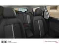 Audi A1 Sportback 25 TFSI Advanced S-TRONIC APP SHZ   PDC Blanco - thumbnail 11