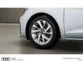 Audi A1 Sportback 25 TFSI Advanced S-TRONIC APP SHZ   PDC Blanco - thumbnail 6