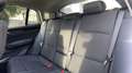 BMW X4 xDrive 20d 190 BVA8 Xline - thumbnail 9