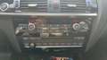 BMW X4 xDrive 20d 190 BVA8 Xline - thumbnail 34