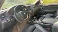 BMW X4 xDrive 20d 190 BVA8 Xline - thumbnail 8