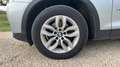 BMW X4 xDrive 20d 190 BVA8 Xline - thumbnail 18