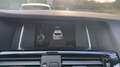 BMW X4 xDrive 20d 190 BVA8 Xline - thumbnail 27