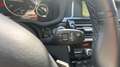 BMW X4 xDrive 20d 190 BVA8 Xline - thumbnail 31