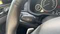 BMW X4 xDrive 20d 190 BVA8 Xline - thumbnail 29