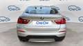 BMW X4 xDrive 20d 190 BVA8 Xline - thumbnail 3
