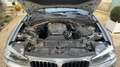 BMW X4 xDrive 20d 190 BVA8 Xline - thumbnail 15