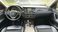 BMW X4 xDrive 20d 190 BVA8 Xline - thumbnail 11