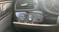 BMW X4 xDrive 20d 190 BVA8 Xline - thumbnail 28