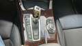 BMW X4 xDrive 20d 190 BVA8 Xline - thumbnail 35