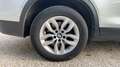 BMW X4 xDrive 20d 190 BVA8 Xline - thumbnail 16